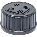 Tapón o cubierta para tierra para Pulsedive Nokta - Makro