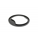 protector plato bobina 8" buceo PulseDive Nokta - Makro