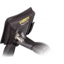 Funda protectora PDA Garrett Ace Apex