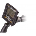 Funda protectora PDA Garrett Ace Apex