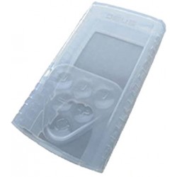Funda silicona Xp Deus y ORX