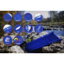 Esclusa XP Gold Sluice VS1