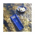 Esclusa XP Gold Sluice VS1