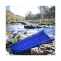 Esclusa XP Gold Sluice VS1