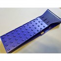 Esclusa XP Gold Sluice VS1