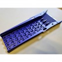 Esclusa XP Gold Sluice VS1