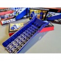 Esclusa XP Gold Sluice VS1