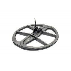 Plato NOKTA MAKRO Simplex 13,5" pulgadas
