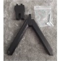 TRIPODE PARA NOKTA - MAKRO SIMPLEX