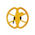 Plato Detech Ultimate 11.5" para Garrett Apex