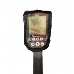Funda lona protectora PDA Equinox 800 y 600