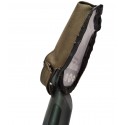 Funda lona protectora PDA Equinox 800