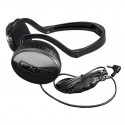 Auriculares Plegables XP FX 03