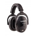 Auriculares Garrett CLEARSOUND EASY STOW Segundamano