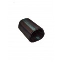 Protector platico para punta detector de metales XP MI-4 MI-6