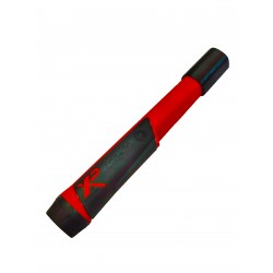 Protector para punta de los Pointers de XP MI-4 MI-6