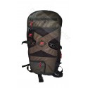 MOCHILA TRANSPORTE XP BACKPACK 240