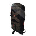 MOCHILA TRANSPORTE XP BACKPACK 240