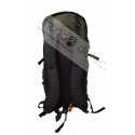 MOCHILA TRANSPORTE XP BACKPACK 240