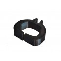 GUÍA CABLE DETECTOR DE METALES MAKRO - NOKTA SIMPLEX