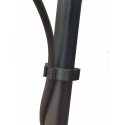 GUÍA CABLE DETECTOR DE METALES MAKRO - NOKTA SIMPLEX