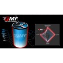 Detector metales XP Deus II RC - WS6 - 22cm