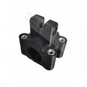 TRIPODE PARA TODOS MODELOS MINELAB EQUINOX