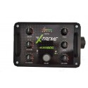 Detector de metales Blackdog X-treme