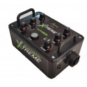 Detector de metales Blackdog X-treme