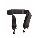 Detector de metales Blackdog X-treme