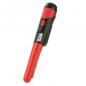 PINPOINTER CON INDICADOR DE PROFUNDIDAD