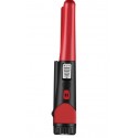 PINPOINTER CON INDICADOR DE PROFUNDIDAD