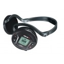 Auriculares Inalámbricos WS6 XP Deus II