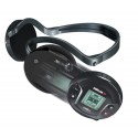 Auriculares Inalámbricos WS6 XP Deus II