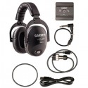 Auriculares Garrett CLEARSOUND EASY STOW Segundamano