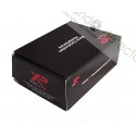 Auriculares de conducción ósea BH01 XP DEUS II