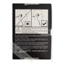 Auriculares de conducción ósea BH01 XP DEUS II