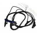 Auriculares de conducción ósea BH01 XP DEUS II