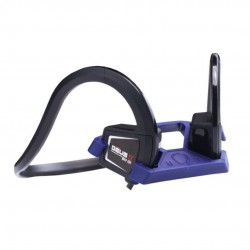 Auriculares de conducción ósea BH01 XP DEUS II