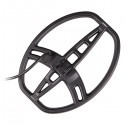 Plato GARRETT Apex Raider Multi-Flex DD 8,5 " X 11 "