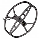 Plato GARRETT Apex Reaper Multi-Flex DD 14" x 11 "