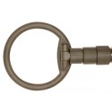 Plato Garrett ATX 8″ Mono Abierta