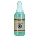 Líquido para limpiar Plata Bote 30ml