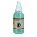 Kit profesional limpieza monedas 4 Unidades