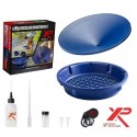 Bateas XP GOLD BATEA KIT