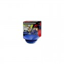 Bateas XP GOLD BATEA KIT