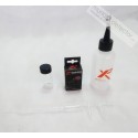 xp-gold-pan-starter-kit