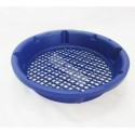 plato-batea-xp-gold-pan-filtrar