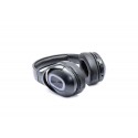 Auriculares inalámbricos baja lactancia Nokta legend