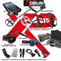 Pack 1 XP DEUS COMPLETO